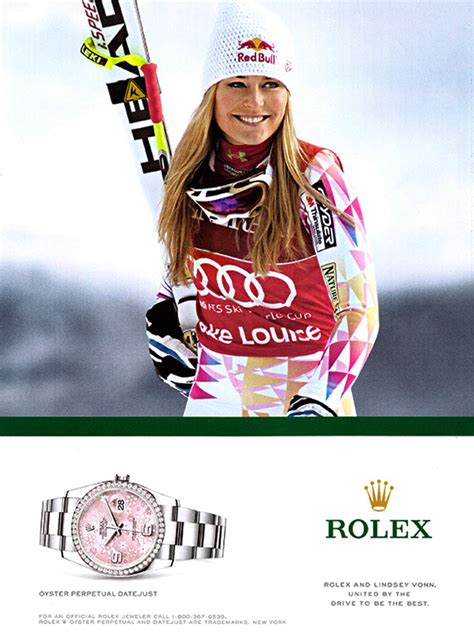 sports sponsored by rolex|who is sponsored by rolex.